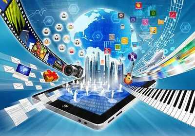 企業(yè)網(wǎng)絡(luò)營銷方案的策劃與實施全攻略