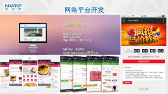 瓊海市互聯(lián)網(wǎng)協(xié)會(huì)會(huì)員風(fēng)采 海南新視野企業(yè)營(yíng)銷策劃服務(wù)有限公司——深耕本土，智創(chuàng)未來(lái)